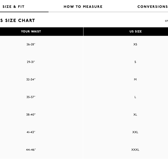 Everlane High Rise Skinny Jean Light Wash Women 30 Regular - Picture 13 of 13